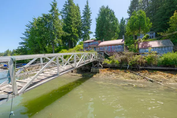 310 Tower Rd, Alberni-clayoquot, BC V0R