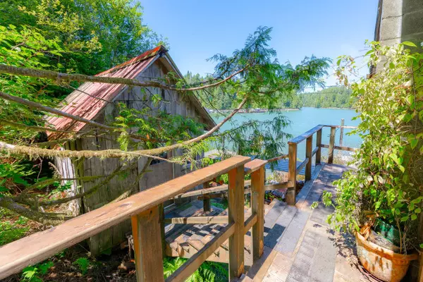 310 Tower Rd, Alberni-clayoquot, BC V0R