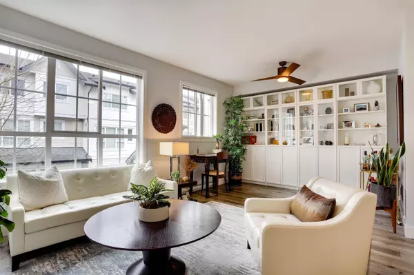 2450 161a ST #89, Surrey, BC V3Z 8K4