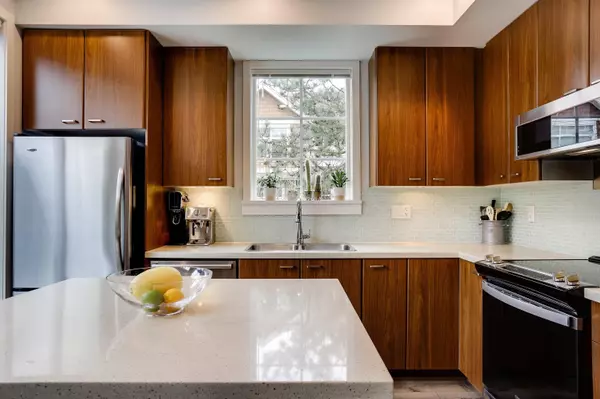 2450 161a ST #89, Surrey, BC V3Z 8K4