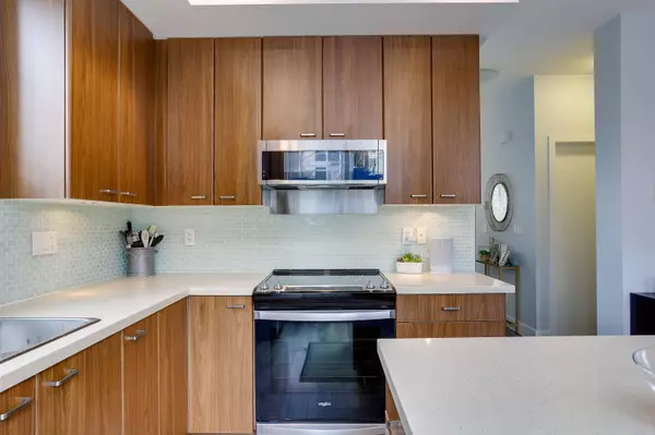 2450 161a ST #89, Surrey, BC V3Z 8K4