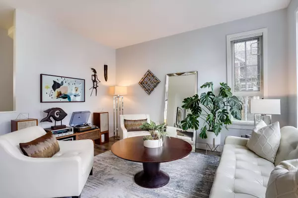 2450 161a ST #89, Surrey, BC V3Z 8K4