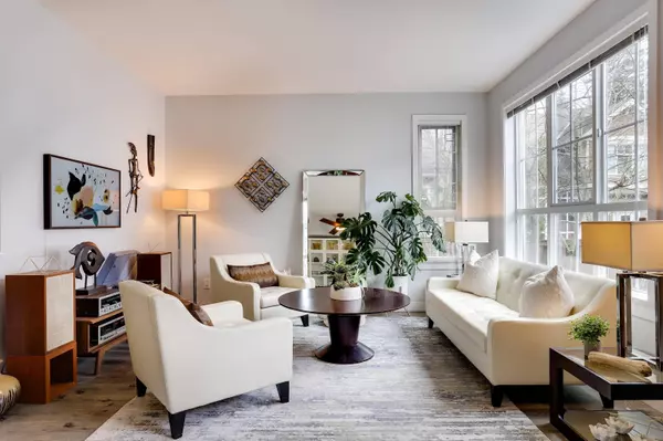 2450 161a ST #89, Surrey, BC V3Z 8K4