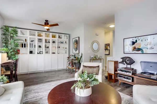 2450 161a ST #89, Surrey, BC V3Z 8K4