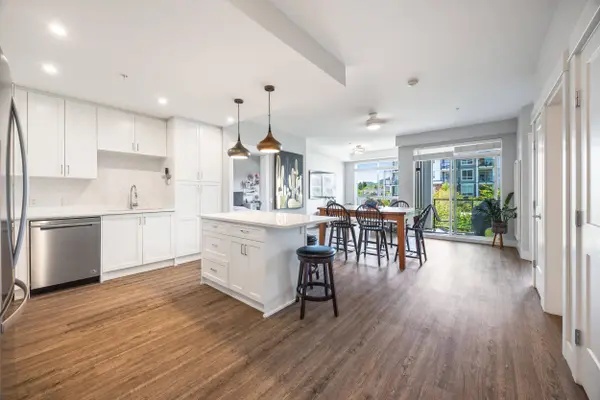 2180 Kelly AVE #3413, Port Coquitlam, BC V3C 0S4