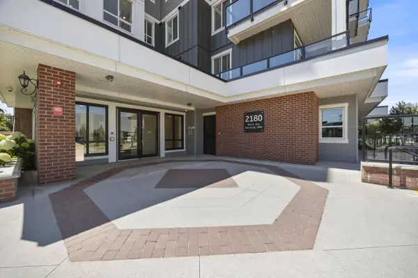 2180 Kelly AVE #3413, Port Coquitlam, BC V3C 0S4