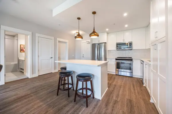 2180 Kelly AVE #3413, Port Coquitlam, BC V3C 0S4