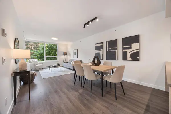 988 Quayside DR #TH2, New Westminster, BC V3M 0L5