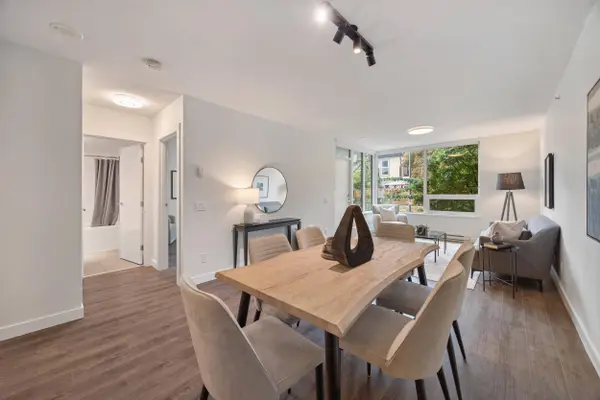 988 Quayside DR #TH2, New Westminster, BC V3M 0L5