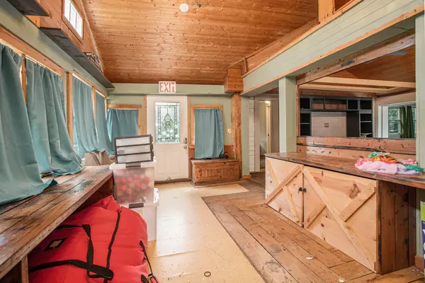 4935 N Parma Road, Parma, MI 49269