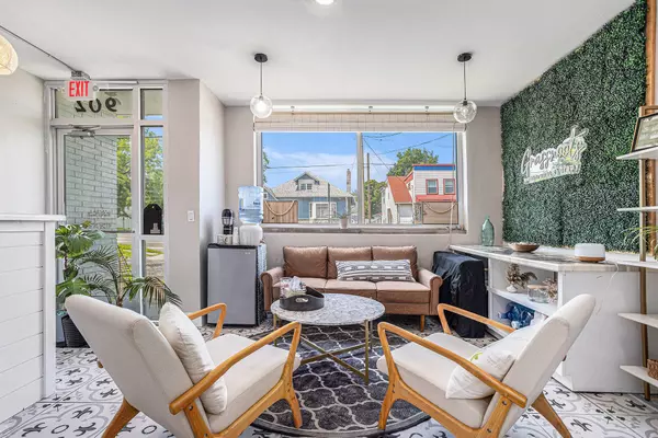 902 Capital NE Avenue, Battle Creek, MI 49017