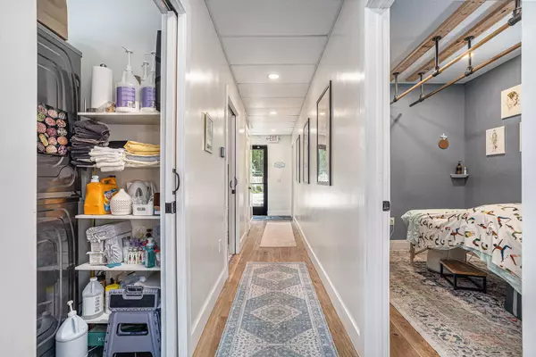 902 Capital NE Avenue, Battle Creek, MI 49017