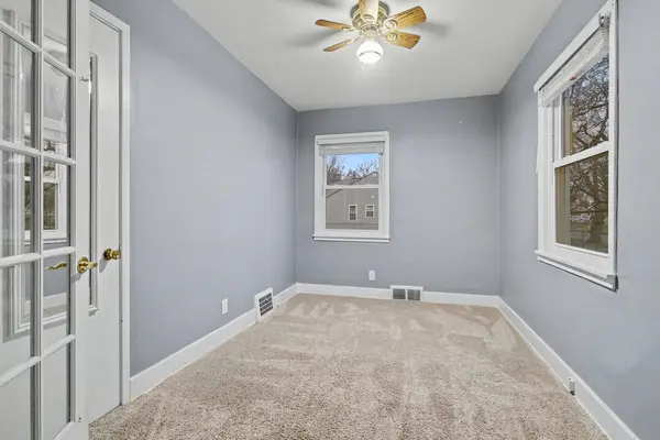 113 N 31st Street, Battle Creek, MI 49015