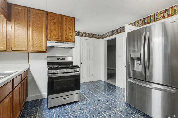 113 N 31st Street, Battle Creek, MI 49015
