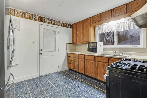113 N 31st Street, Battle Creek, MI 49015