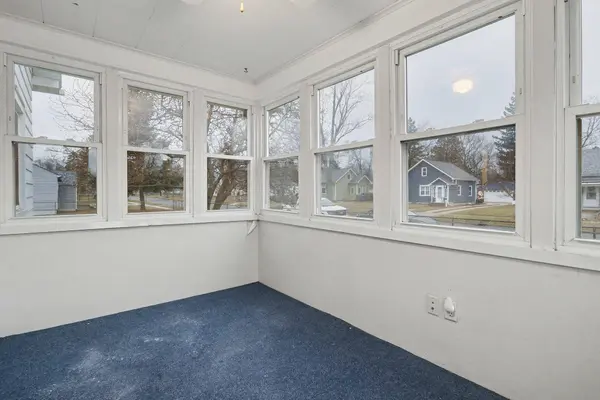 113 N 31st Street, Battle Creek, MI 49015