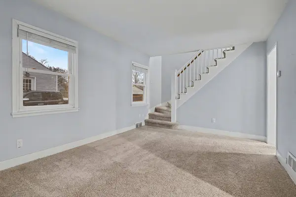 113 N 31st Street, Battle Creek, MI 49015