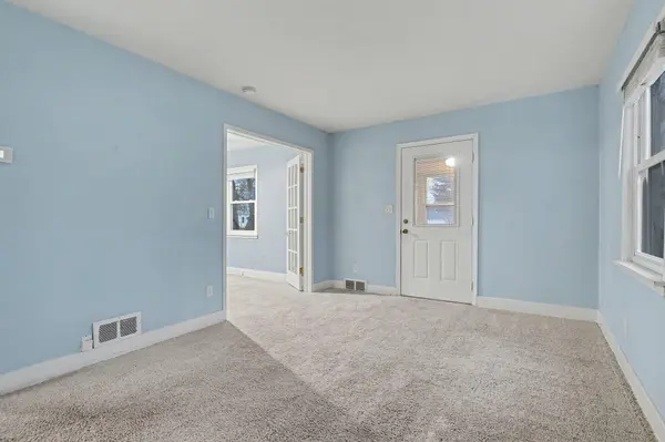 113 N 31st Street, Battle Creek, MI 49015