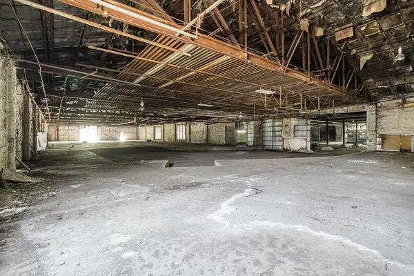 419 S Broadway Street, Union City, MI 49094