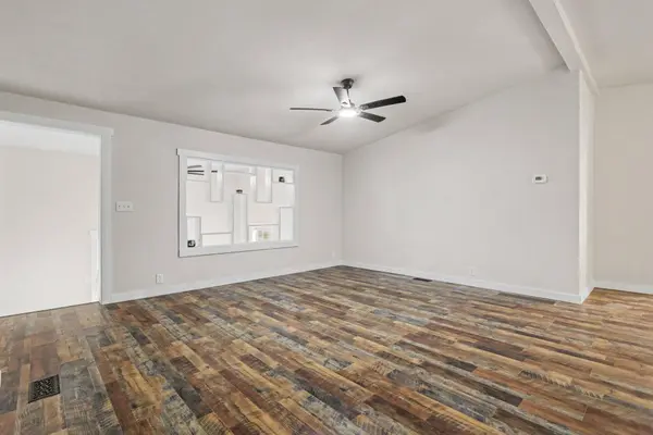 10470 Watson Road, Hanover, MI 49241