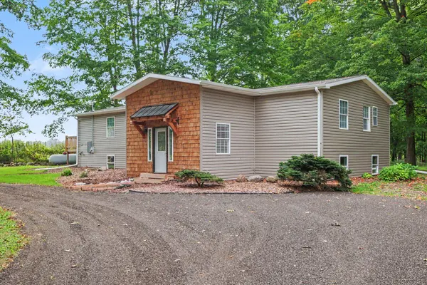 10470 Watson Road, Hanover, MI 49241