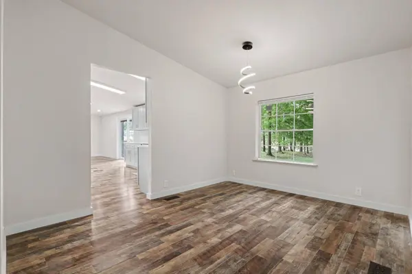 10470 Watson Road, Hanover, MI 49241