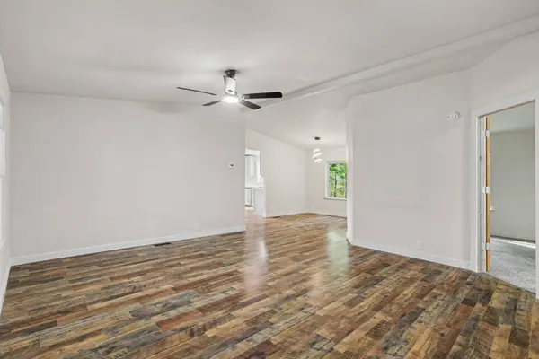 10470 Watson Road, Hanover, MI 49241