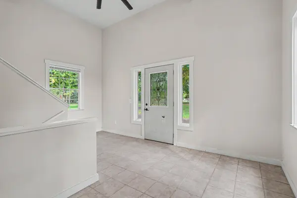 10470 Watson Road, Hanover, MI 49241
