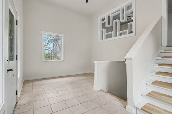 10470 Watson Road, Hanover, MI 49241