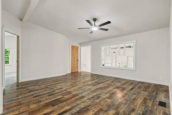 10470 Watson Road, Hanover, MI 49241