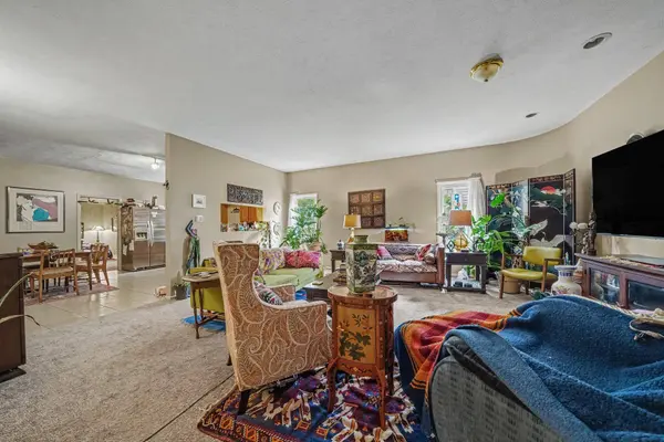 210 N Main Street, Berrien Springs, MI 49103