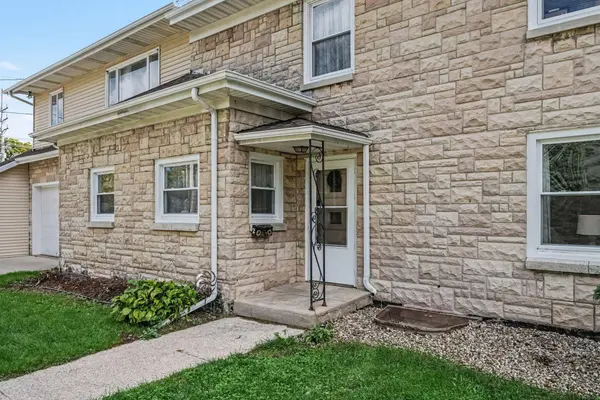 210 N Main Street, Berrien Springs, MI 49103