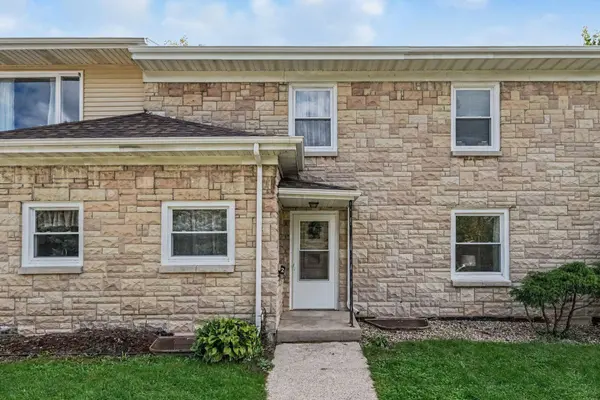 210 N Main Street, Berrien Springs, MI 49103