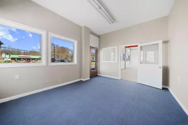 318 Hazard Avenue, Enfield, CT 06082