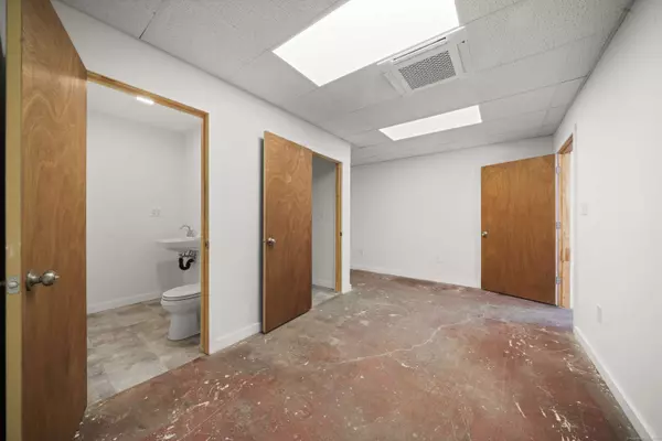 318 Hazard Avenue, Enfield, CT 06082