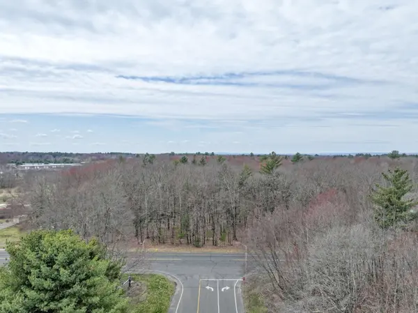36 Bacon Road, Enfield, CT 06082