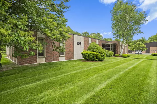 103 Phoenix Avenue, Enfield, CT 06082