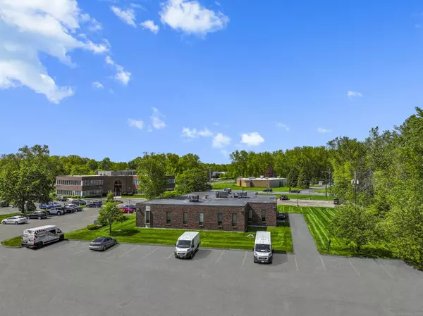 103 Phoenix Avenue, Enfield, CT 06082