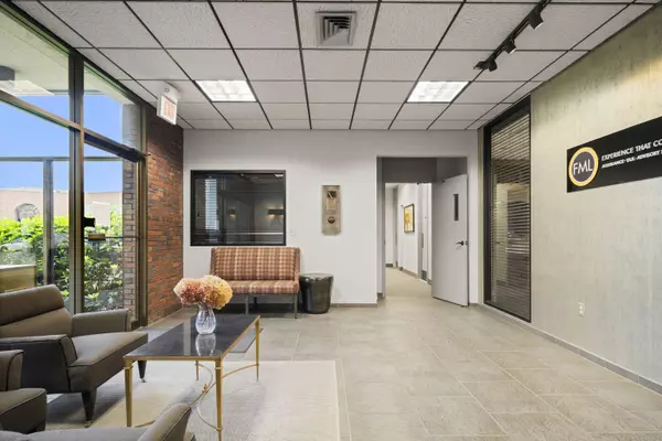 103 Phoenix Avenue, Enfield, CT 06082