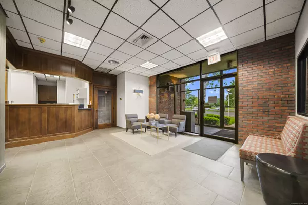 103 Phoenix Avenue, Enfield, CT 06082