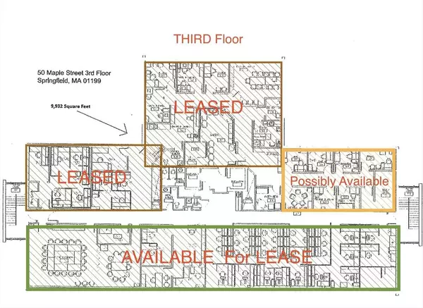 50 Maple St, Springfield, MA 01103