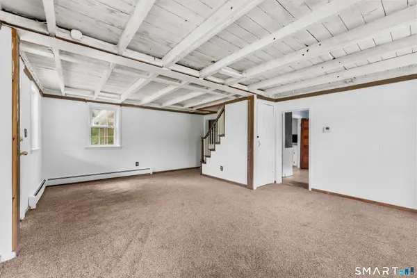 395 Highland Street, Manchester, CT 06040