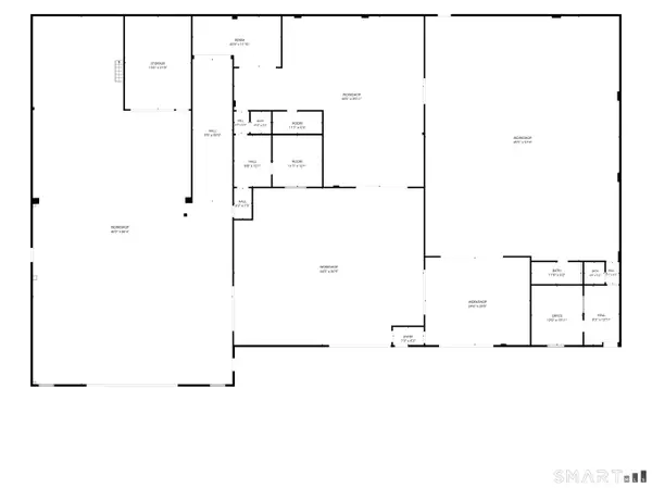 36 M And S Court, New Britain, CT 06051