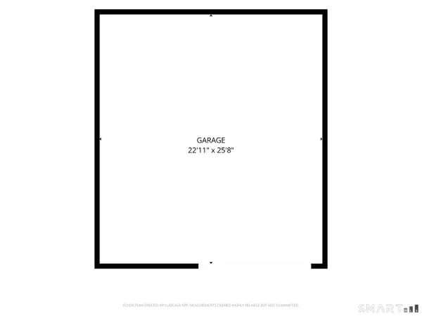 36 M And S Court, New Britain, CT 06051
