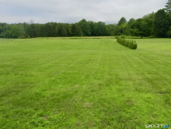 Newgate Road, Suffield, CT 06078
