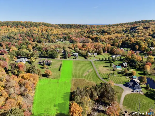 Newgate Road, Suffield, CT 06078
