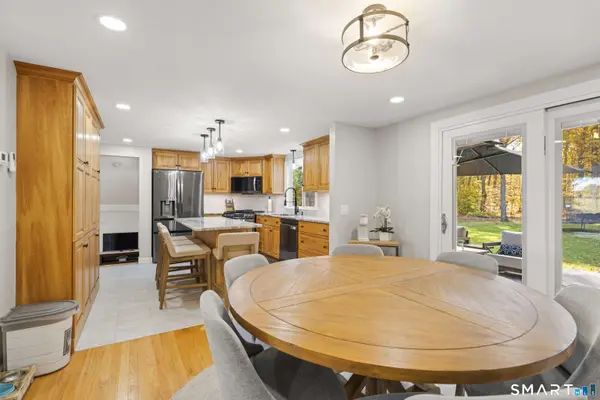 799 Bridge Street, Suffield, CT 06078