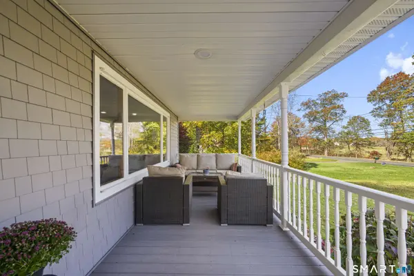 799 Bridge Street, Suffield, CT 06078