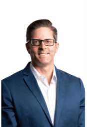 Bryan Jones Las Vegas REALTOR 1150 closed transactions luxury real estate specialist Nevada