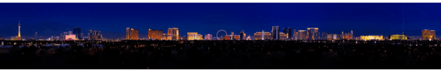 Las Vegas real estate market 2026 Bryan Jones REALTOR